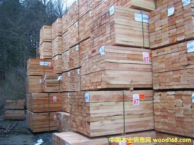 �����ɴ����ĵ�Ԕ��(x��)��B