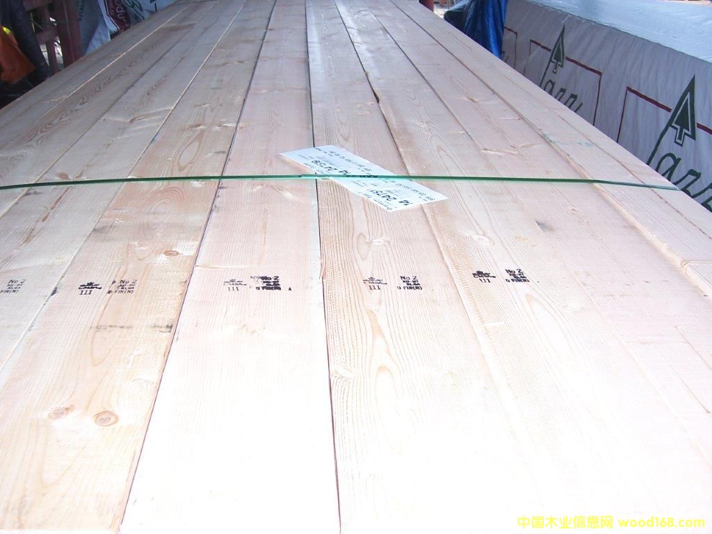 �����ɵ�Ԕ��(x��)��B