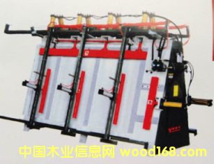 Һ��ʽ�T���M�ϙC(j��)��Ԕ��(x��)��B