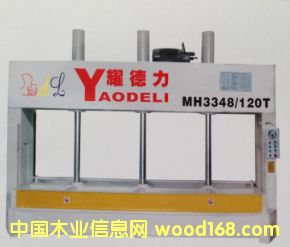 120tҺ��ʽ�䉺�C(j��)��Ԕ��(x��)��B