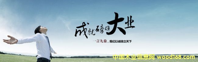 ������ָ�Ӱ��Ԕ��(x��)��B