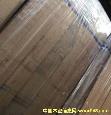 �����t��ľ FAS�ؼ� ����䏲ĵ�Ԕ��(x��)��B