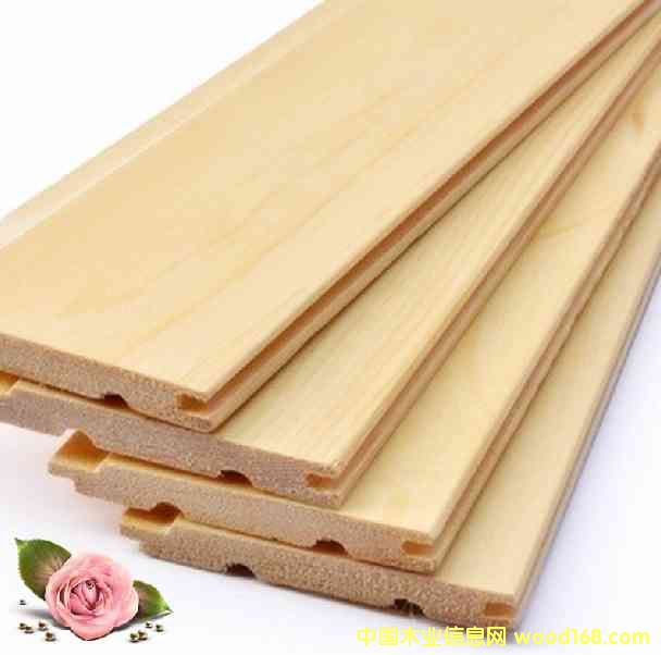 ����ɣ�ð��Ԕ��(x��)��B