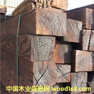 �Ϻ�������̼��ľ��ľ�r(ji��)���Ԕ��(x��)��B