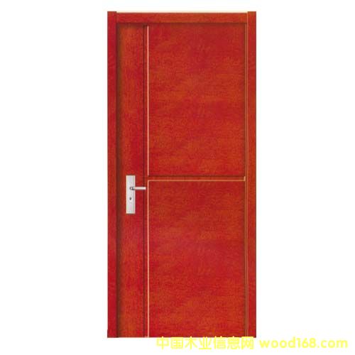 ��(sh��)ľ��(f��)�����b�T(m��n)��Ԕ��(x��)��B