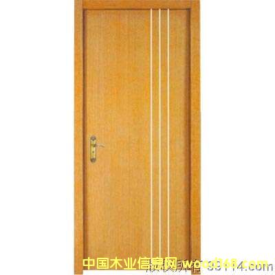 �������b�T(m��n)��Ԕ��(x��)��B