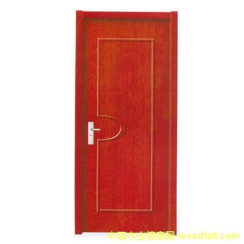 ��(sh��)ľ��(f��)�Ͽ������b�T(m��n)��Ԕ��(x��)��B