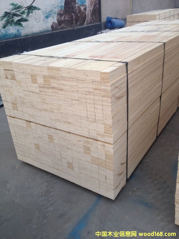 LVL��Ԕ��(x��)��B