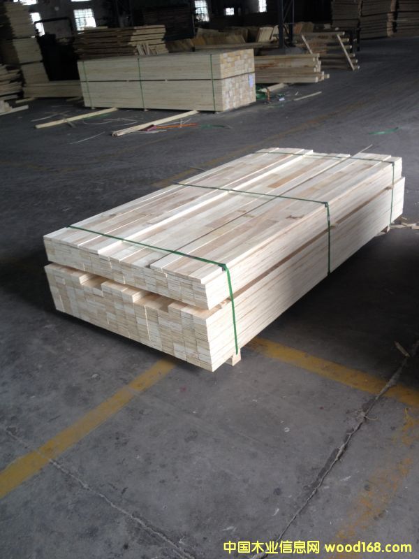 LVL��Ԕ��(x��)��B