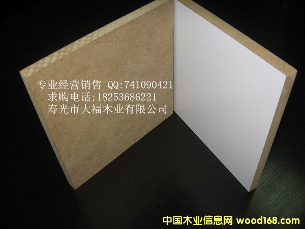 �ܶȰ��Ԕ��(x��)��B