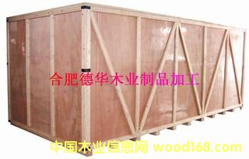 ľ���Ԕ��(x��)��B