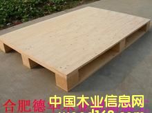 �бP��Ԕ��(x��)��B