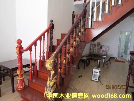 ���ݷ����c�Ȱ��Ʒ��Ԕ��(x��)��B