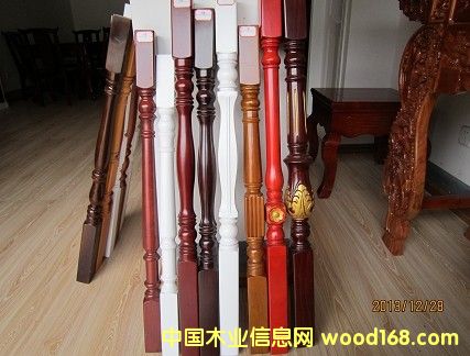 ���ݷ��֘�Ʒ��Ԕ��(x��)��B