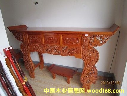 ������Ԕ��(x��)��B