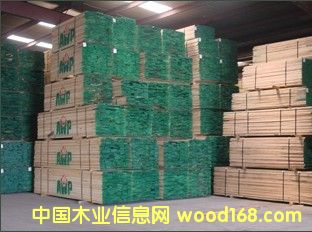 ˮ��������Ϟ?z��i)�����Ԕ�?x��)��B