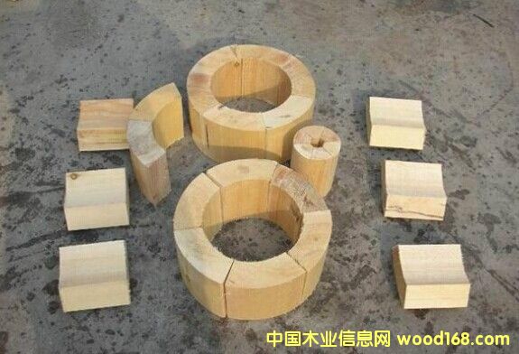 ����֧�ΉK��Ԕ��(x��)��B