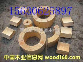 ���ؿ��{(di��o)ľ�е�Ԕ��(x��)��B