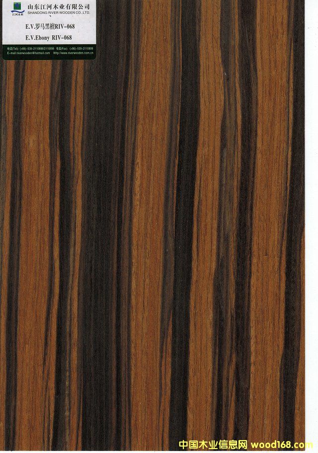 ��̴068��Ԕ��(x��)��B