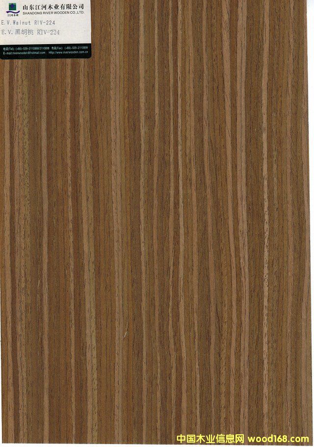 �ں���224��Ԕ��(x��)��B