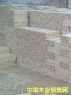 �c(di��n)���鿴ͩľо�l�Ŵ�DƬ