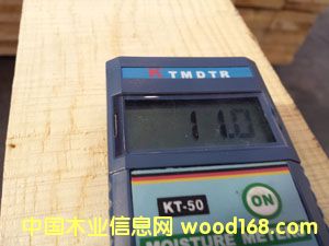 32MM ݗ���ɰ�ĵ�Ԕ����B