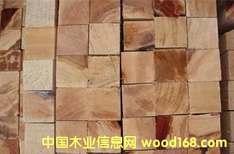 ���ô��Fɼ��Ԕ��(x��)��B