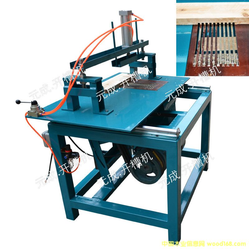 [��] ľ���_�ۙC(j��)