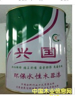 �WУ�b�ތ������d��ˮ��ľ����ȫ�h(hu��n)�����C��������ȩ��Ԕ����B