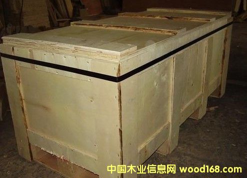 ��ʽ�бP ��Ԕ����B