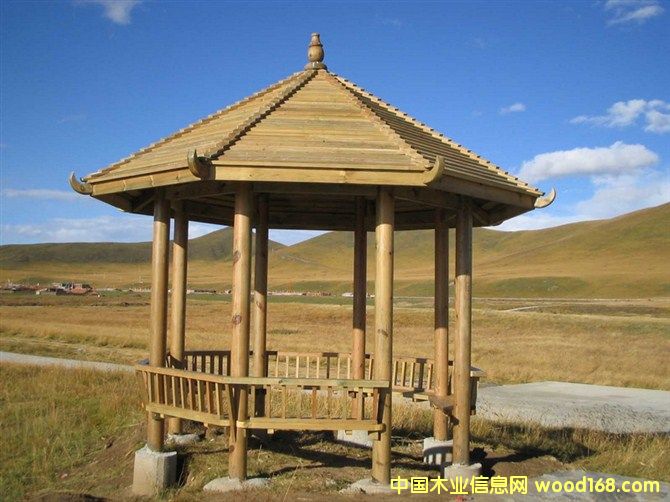 111��Ԕ��(x��)��B