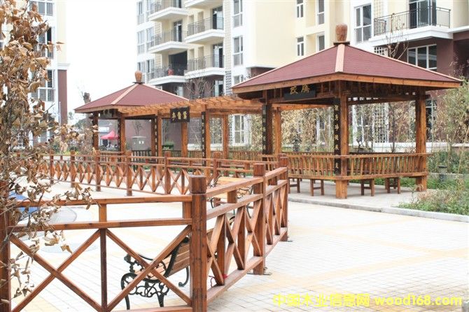 ...��Ԕ��(x��)��B