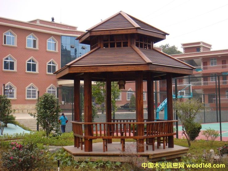 ..的詳細(xì)介紹