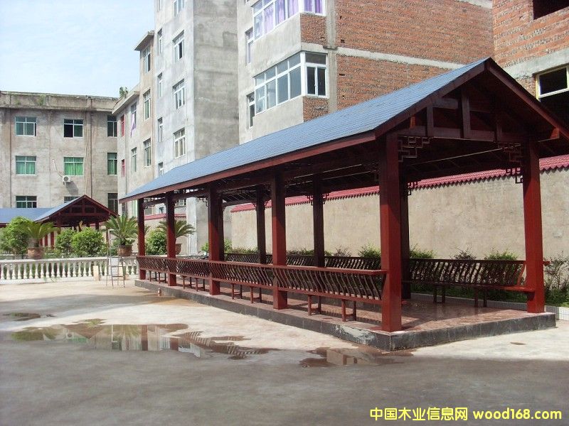 111��Ԕ��(x��)��B