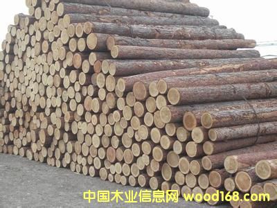 ���~�ɵ�Ԕ��(x��)��B