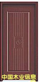 ģ���T��Ԕ��(x��)��B