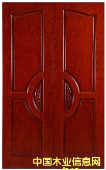 ��(sh��)ľ�T��Ԕ��(x��)��B