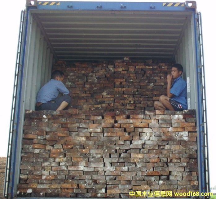 �R���װ��