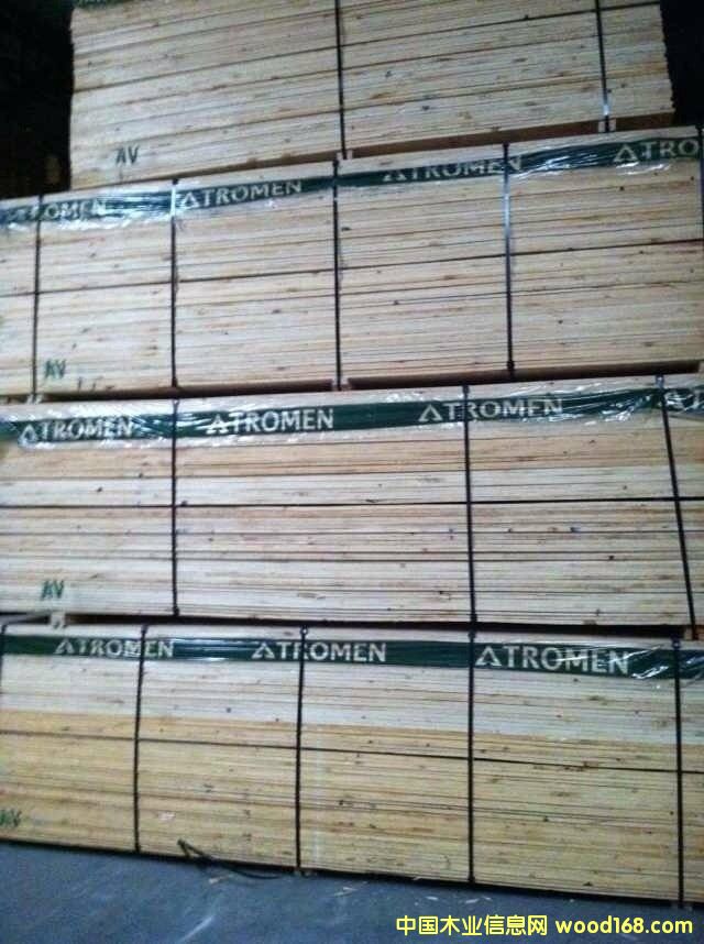 ����ݗ����