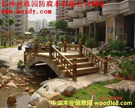 ����ľ������Ԕ��(x��)��B