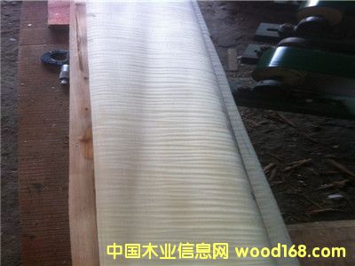 ��ӰľƤ  �b�ľƤ��Ԕ����B