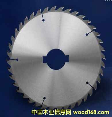 (li��n)��ľ���Cе ���������Ƭ