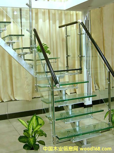 �ľ���ݵ�Ԕ����B