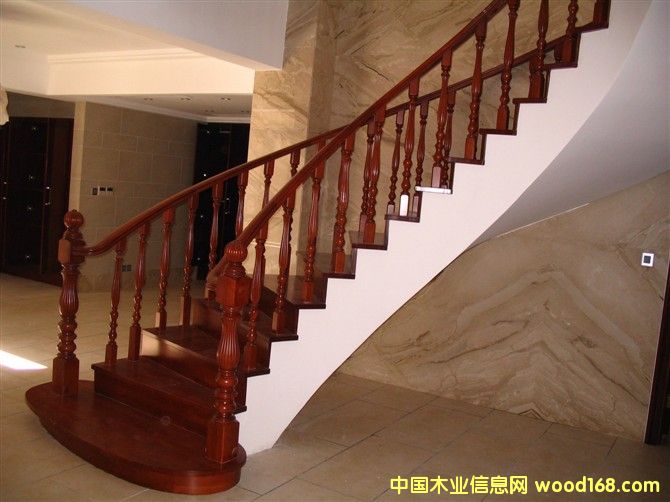 ��ľ���ݵ�Ԕ����B