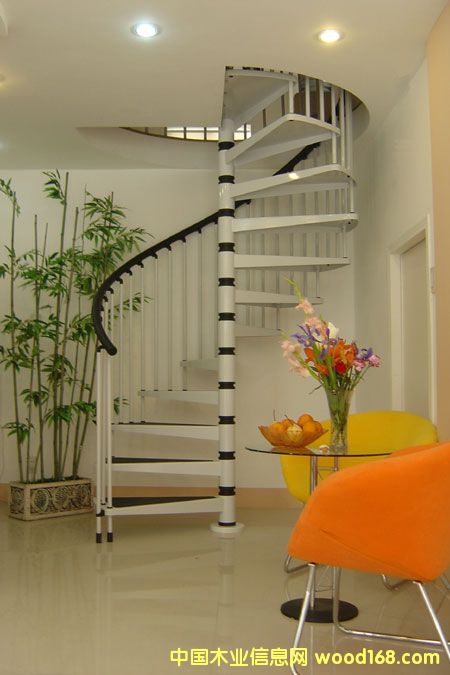 �ľ���ݵ�Ԕ����B