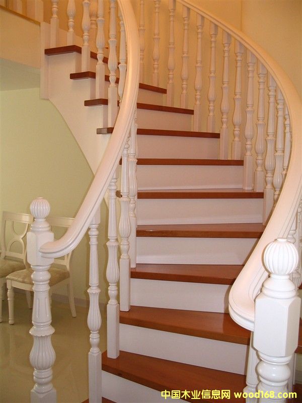 ��ľ���ݵ�Ԕ����B