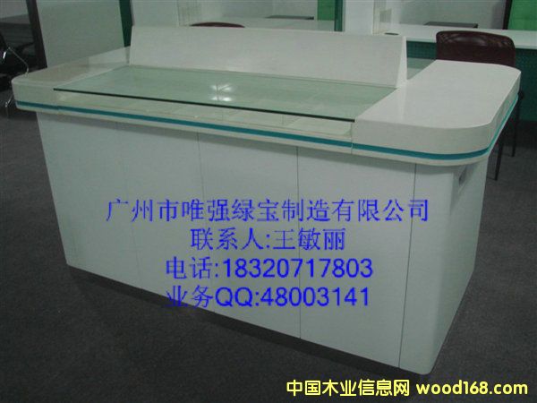 �p������_��Ԕ��(x��)��B