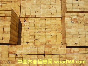 ���~��ľ��