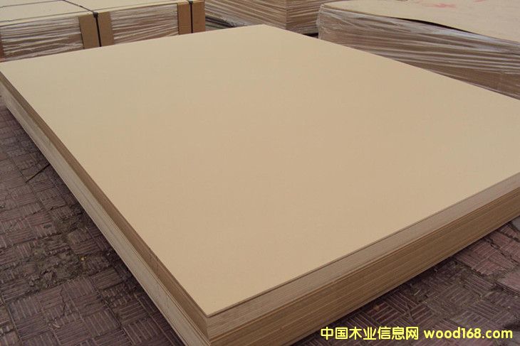 �ǘ�(bi��o)�ܶȰ�