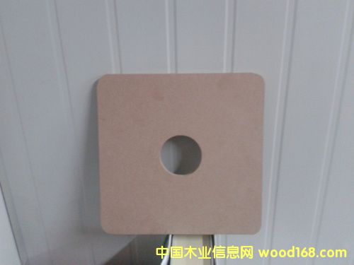 ���b�ܶȰ�A�װ�